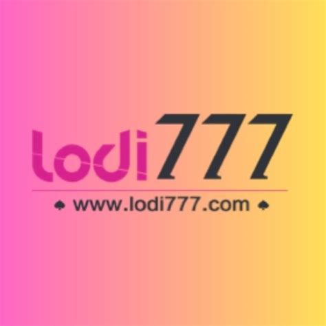 lodi 777 live|Lodi777 Online Casino .